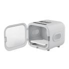 PetKit AIRSALON MAX Pro okos kisállat szárító