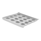 PetKit AIRSALON MAX Pro okos kisállat szárító