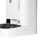 PetKit Yumshare Dual Hopper okos ételadagoló