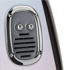 PetKit Breezy 2 házikedvenc utazótáska (rózsaszín)
