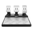 PXN-V10 V2 játékkormány (PC / PS3 / PS4 / XBOX ONE / SWITCH)