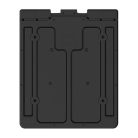 PXN-V10 V2 játékkormány (PC / PS3 / PS4 / XBOX ONE / SWITCH)