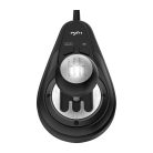 PXN-V10 V2 játékkormány (PC / PS3 / PS4 / XBOX ONE / SWITCH)