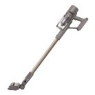 Dreame Z10 vezeték nélküli rúdporszívó (automata ürítőállomással)