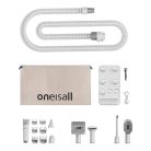 Oneisall LM2 kisállatápoló készlet