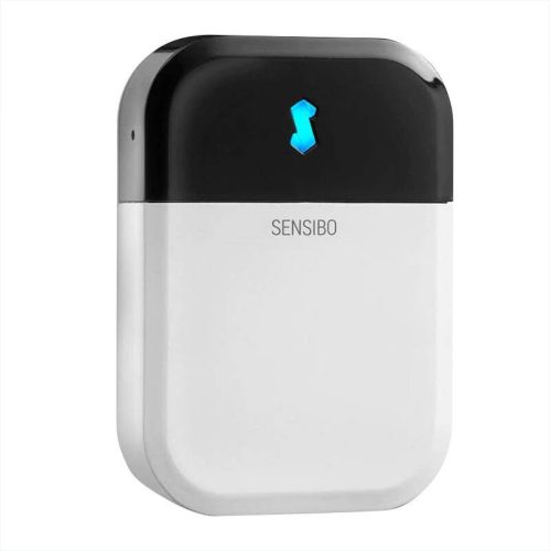 Air conditioning/heat pump smart controller Sensibo Sky (fehér)