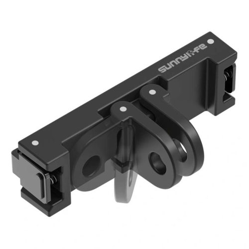 mágneses Quick Release Adapter 1/4 Sunnylife for Insta360 GO 3