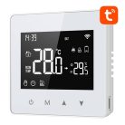 Avatto ZWT198 okos termosztát ZigBee TUYA