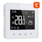 Avatto ZWT198 okos termosztát ZigBee TUYA