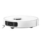 Dreame L10s Plus robotporszívó