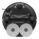 Dreame L10s Plus robotporszívó