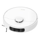 Dreame Bot L10s Pro Gen 2 robotporszívó