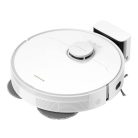 Dreame Bot L10s Pro Gen 2 robotporszívó