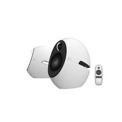 Edifier e25HD hangszórók (fehér)