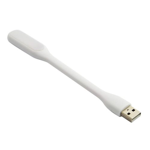 Esperanza EA147W Notebook USB LED lámpa (fehér)
