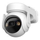 Imou Cell PT kültéri Wi-Fi kamera 3mp H.265
