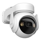 Imou Cell PT kültéri Wi-Fi kamera 3mp H.265