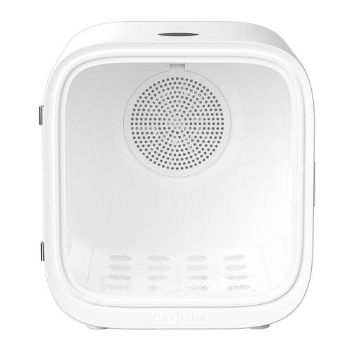 Catlink Standard okos kisállat szárító