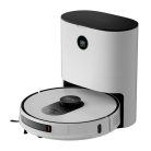Roidmi EVE MAX robotporszívó