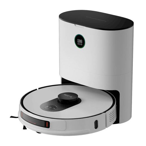 Roidmi EVE MAX robotporszívó