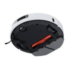 Roidmi EVE MAX robotporszívó