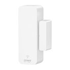 Zigbee Gosund ST18 okos ajtó- és ablaknyitás érzékelő (Tuya)