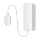 Gosund ST19 okos ZigBee vízszivárgás érzékelő (Tuya)