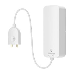 Gosund ST19 okos ZigBee vízszivárgás érzékelő (Tuya)