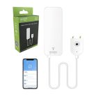 Gosund ST19 okos ZigBee vízszivárgás érzékelő (Tuya)