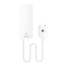 Gosund ST19 okos ZigBee vízszivárgás érzékelő (Tuya)