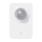 Gosund ST20 okos mozgásérzékelő (Zigbee, Tuya)