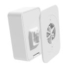 Gosund ST20 okos mozgásérzékelő (Zigbee, Tuya)