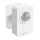 Gosund ST20 okos mozgásérzékelő (Zigbee, Tuya)