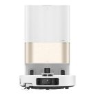 Dreame X40 Ultra robotporszívó