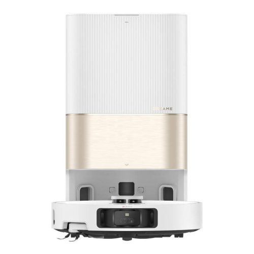 Dreame X40 Ultra robotporszívó