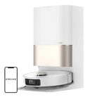 Dreame X40 Ultra robotporszívó