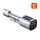 Avatto SDL-S1-S90 digitális zárbetét 90mm (ezüst)
