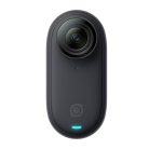 Insta360 GO 3 kamera, 64 GB (fekete)
