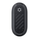 Insta360 GO 3 kamera, 64 GB (fekete)