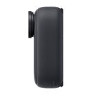 Insta360 GO 3 kamera, 64 GB (fekete)