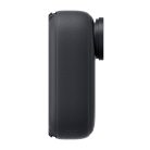 Insta360 GO 3 kamera, 64 GB (fekete)