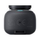 Insta360 GO 3 kamera, 64 GB (fekete)