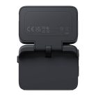 Insta360 GO 3 kamera, 64 GB (fekete)