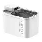 Eversweet Max Petkit okos állat itató/szökőkút