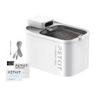 Eversweet Max Petkit okos állat itató/szökőkút