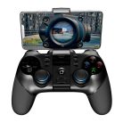 iPega PG-9156 vezeték nélküli kontroller (fekete)