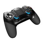 iPega PG-9156 vezeték nélküli kontroller (fekete)