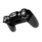 iPega PG-9156 vezeték nélküli kontroller (fekete)