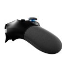 iPega PG-9156 vezeték nélküli kontroller (fekete)