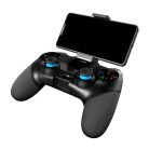 iPega PG-9156 vezeték nélküli kontroller (fekete)